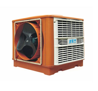 瑞泰風(fēng)環(huán)?？照{(diào)的維護(hù)與保養(yǎng)