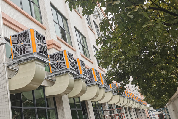 為何韶關環(huán)?？照{廠家 大家都選擇了瑞泰風