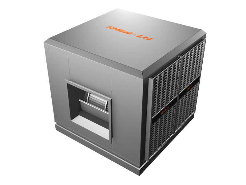 瑞泰風(fēng)環(huán)?？照{(diào)RTF30B系列