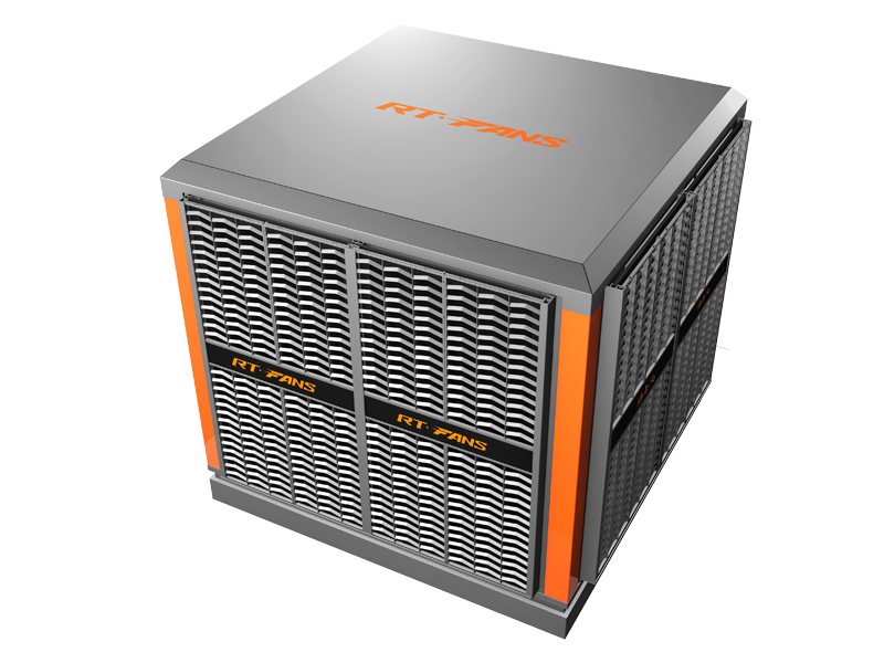 瑞泰風(fēng)環(huán)?？照{(diào)RTF36A系列