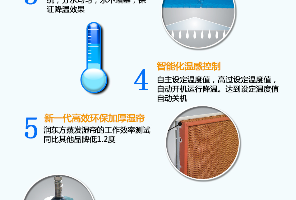 ?？照{(diào)優(yōu)勢(shì)2