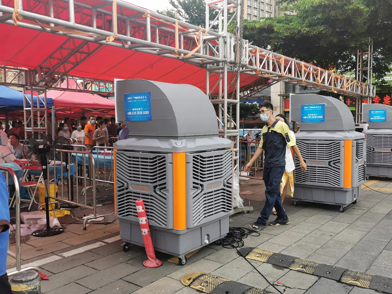 全民抗疫，瑞風(fēng)助力 瑞泰風(fēng)關(guān)愛在行動(dòng)