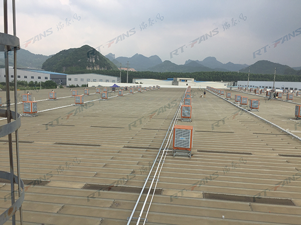 佛山環(huán)?？照{(diào),佛山環(huán)?？照{(diào)安裝,佛山環(huán)?？照{(diào)安裝廠家,,瑞泰風(fēng)