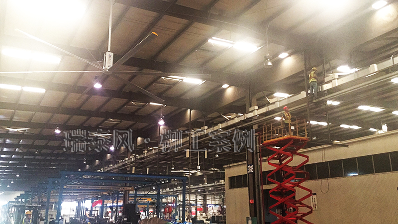 汕尾環(huán)?？照{,汕尾冷風機,汕尾環(huán)保空調廠家,汕尾冷風機廠家