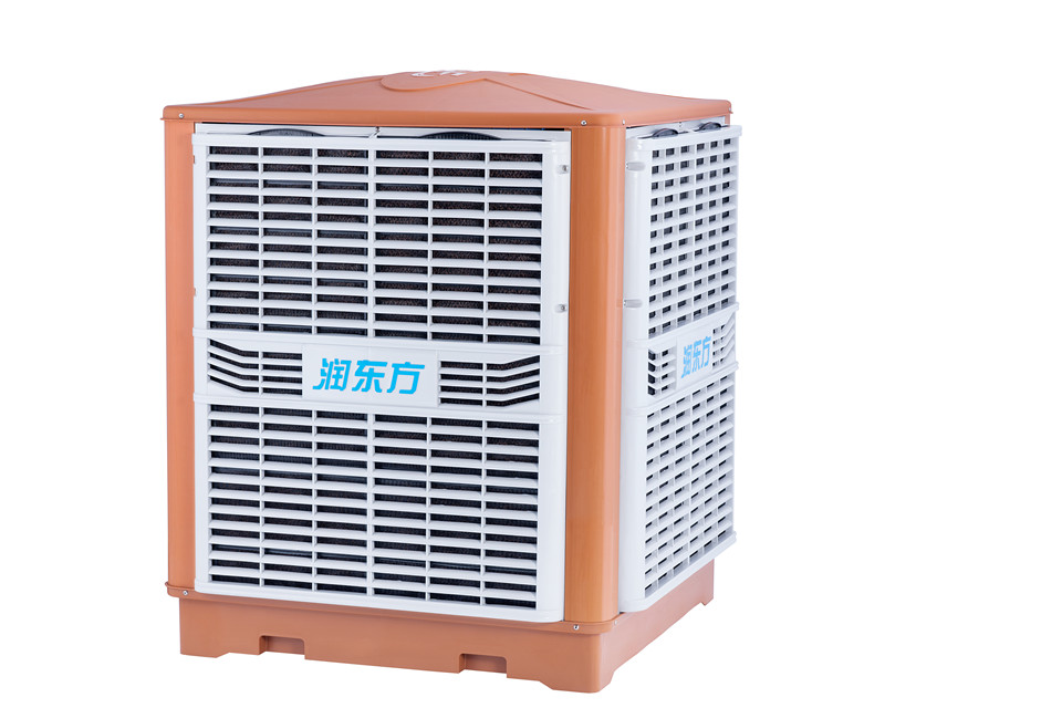 潤東方環(huán)?？照{(diào)RDF23新品