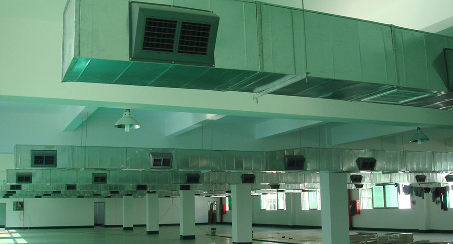 瑞昌環(huán)?？照{(diào)