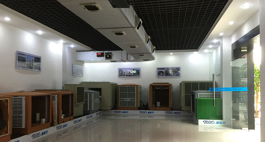 瑞昌環(huán)?？照{